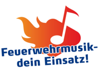 mach mit uns Musik - Feuerwehrmusik